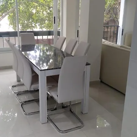 Amplio Departamento Balcon Pleno Centro Peatonal Apartamento Mendoza Exterior foto
