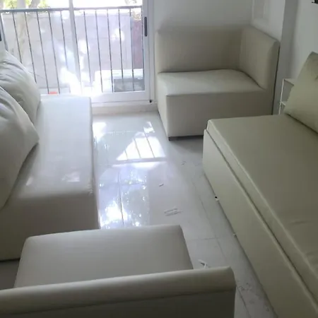 Amplio Departamento Balcon Pleno Centro Peatonal Apartamento Mendoza Exterior foto